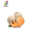 بذر طالبی بسته 3 عددی مدل GPSS7L
