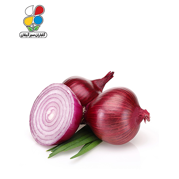 بذر پیاز بسته 3 عددی مدل GPSS7L