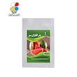 بذر هندوانه بزرگ مدل GPSS7L