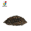 کمپوست برگ عمده 1000 لیتری