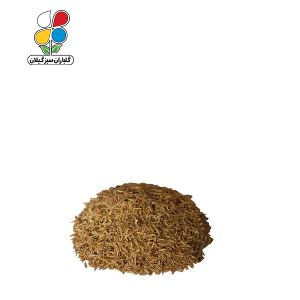 پوست برنج عمده 100 لیتری