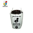 خاک بنفشه آفریقایی عمده 700 کیلویی