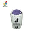 سنگ رنگی عمده سایز دو 50 کیلویی