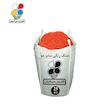 سنگ رنگی عمده سایز دو  25 کیلویی