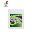 بذر گل مارگریت بسته بندی بزرگ مدل GPSF7L