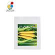 بذر هویج زرد (زردک) بسته بندی کوچک مدل GPSS7S
