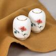 سرویس کامل 12 نفره 108 پارچه PERUGIO ( قبل از ثبت سفارش تماس بگیرید )