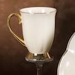 سرویس کامل 6 نفره 76 پارچه REGENCY ( قبل از ثبت سفارش تماس بگیرید )