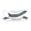 سرویس کامل 12 نفره 98 پارچه ROSENTHAL ( قبل از ثبت سفارش تماس بگیرید )