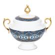 سرویس کامل 12 نفره 98 پارچه ROSENTHAL ( قبل از ثبت سفارش تماس بگیرید )