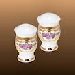 سرویس کامل طلاکوب 18 نفره 130 پارچه REGENCY ( قبل از ثبت سفارش تماس بگیرید )