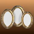 سرویس کامل طلاکوب 18 نفره 130 پارچه REGENCY ( قبل از ثبت سفارش تماس بگیرید )