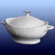 سرویس کامل 12 نفره 110 پارچه REGENCY & ROSENTHAL پلاتینیوم ( قبل از ثبت سفارش تماس بگیرید )