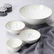 سرویس کامل 6 نفره 38 پارچه مدل فرهام