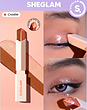 سایه چشم استیکی شیگلم insta eyes dual 