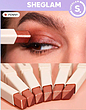 سایه چشم استیکی شیگلم insta eyes dual 