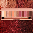 پالت سایه 12 رنگ شیگلم berry palette 