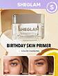 پرایمر شیگلم مدل SHEGLAM birthday skin primer 