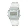 ساعت مچی یونیسکس کاسیو Casio مدل F-91WS-7DF