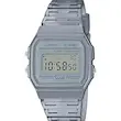 ساعت مچی یونیسکس کاسیو Casio مدل F-91WS-8DF