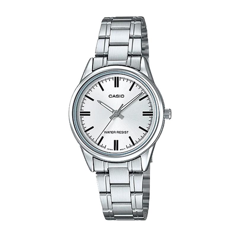 ساعت مچی زنانه کاسیو Casio مدل LTP-V005D-7A