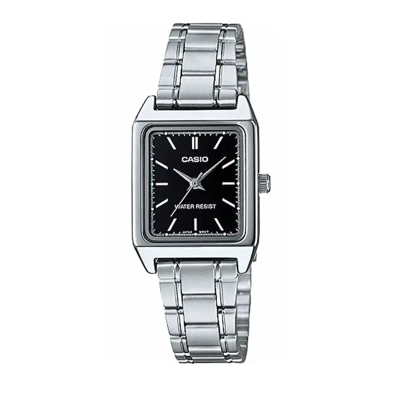 ساعت مچی زنانه کاسیو Casio مدل LTP-V007D-1EUDF