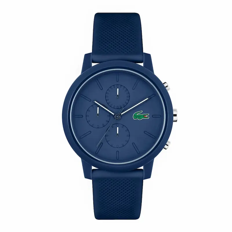 ساعت مچی مردانه لاگوست Lacoste مدل 2011244