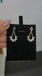 گوشواره خورشید 