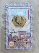 سکه طلا ۱۸ عیار سکه پارسیان 500 سوت گالری بابل طلا