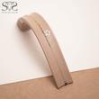 دستبند زنانه طلا ۱۸ عیار دستبند طلا ستاره آویز کد s-1748 گالری طلا سیستر