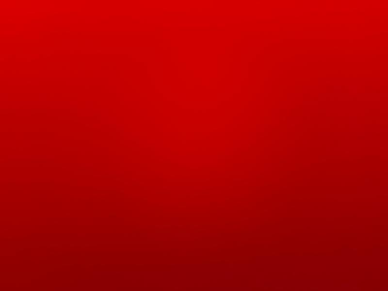 دستبند زنانه طلا ۱۸ عیار دستبند تیفانی گالری زرنوش