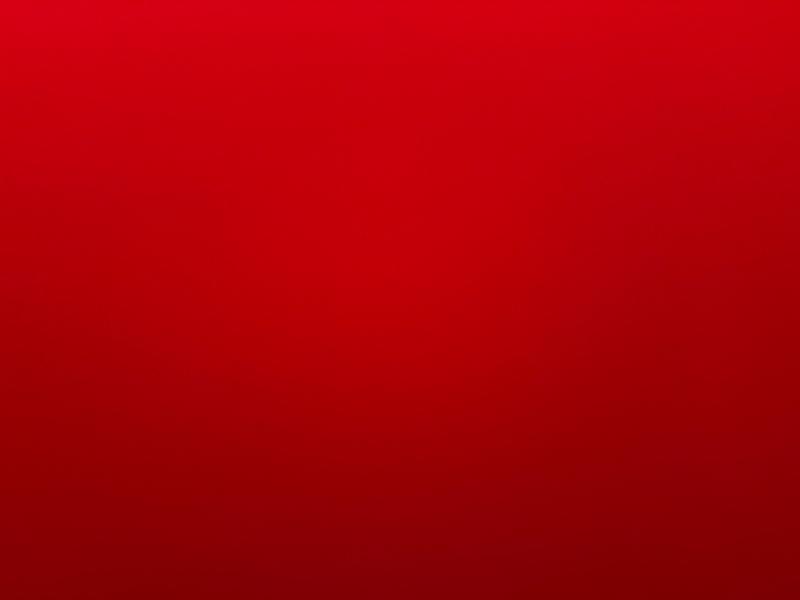انگشتر زنانه طلا ۱۸ عیار انگشتر میخ گالری زرنوش