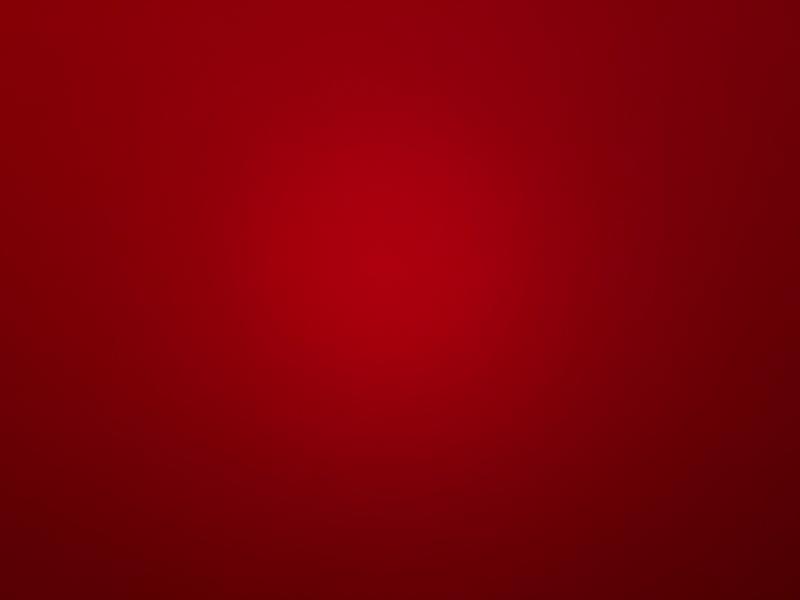 زنانه طلا ۱۸ عیار مدال گالری زرنوش