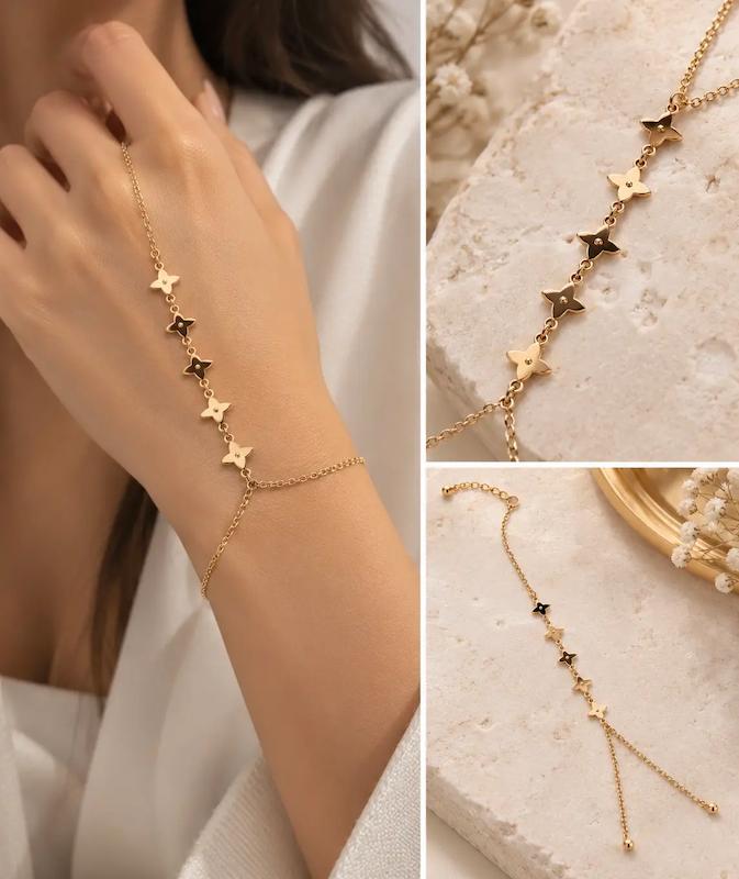 طلا ۱۸ عیار تمیمه عربی طرح خلیجی نمادار ایلی گالری