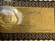 شمش زنانه طلا ۱۸ عیار پارسیان طلا پارس 0.800 سوت گالری یونیکا