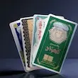 سکه طلا ۱۸ عیار سکه پارسیان طلا 18 عیار با فاکتور معتبر جواهری ساسانی