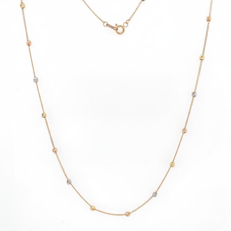 البرناد کارتیه