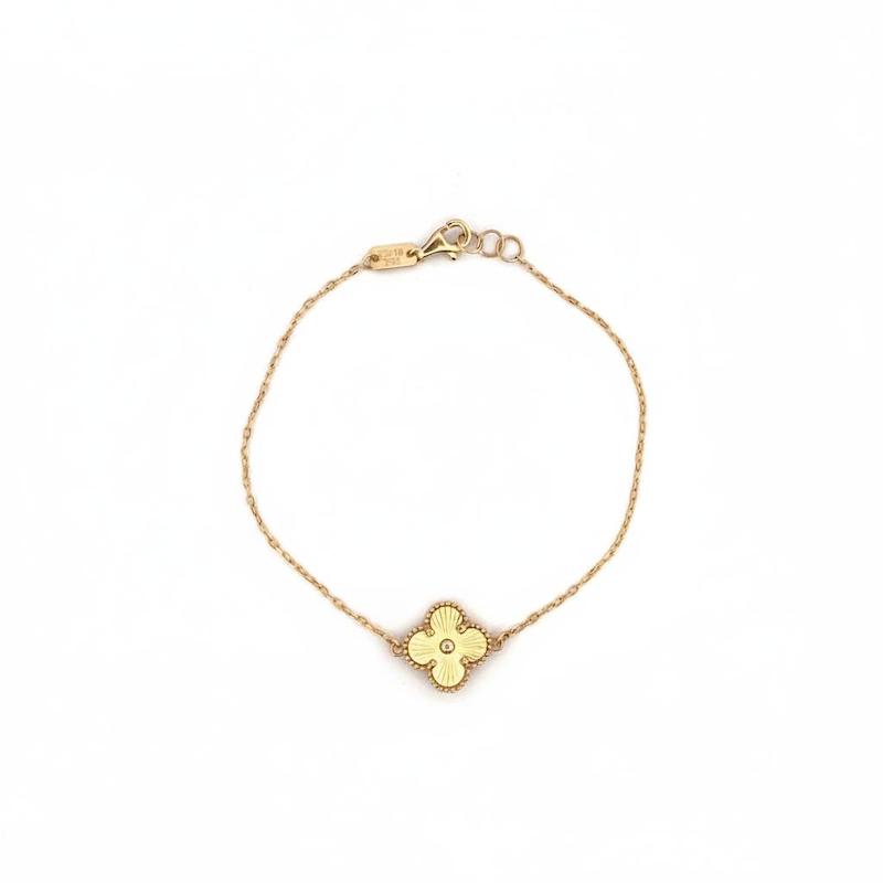 ونکلیف تراش