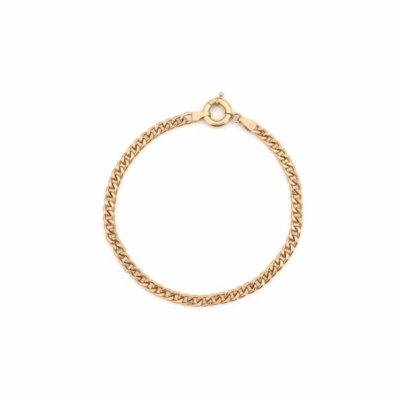 ونکلیف تراش