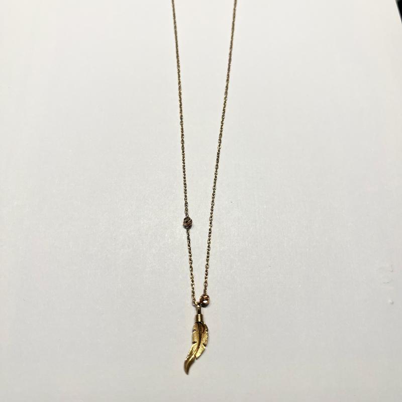 گردنبند طلا ۱۸ عیار گردنبند پر گالری طلا دوران