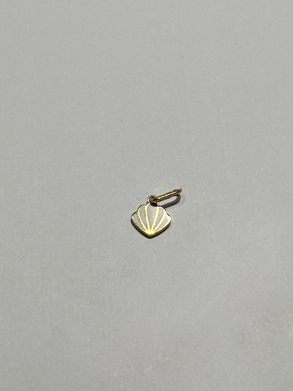 آویز طلا ۱۸ عیار آویز گالری طلا دوران