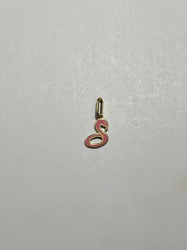 آویز طلا ۱۸ عیار آویز گالری طلا دوران