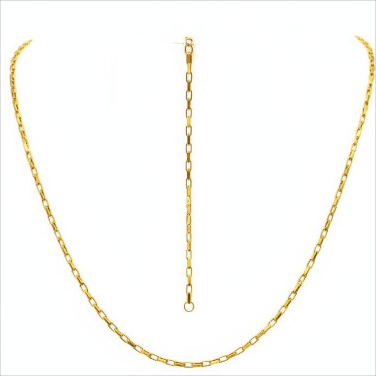 سرویس طلا ۱۸ عیار نیم ست آس گالری جواهری بیابانی