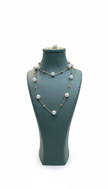 زنانه نیم ست طلا ۱۸ عیار فلورانس گالری سام