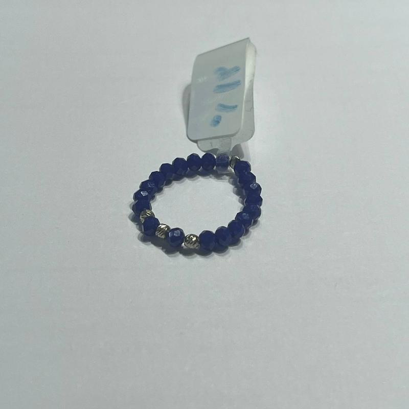 انگشتر زنانه طلا ۱۸ عیار مروارید گالری طلا دوران