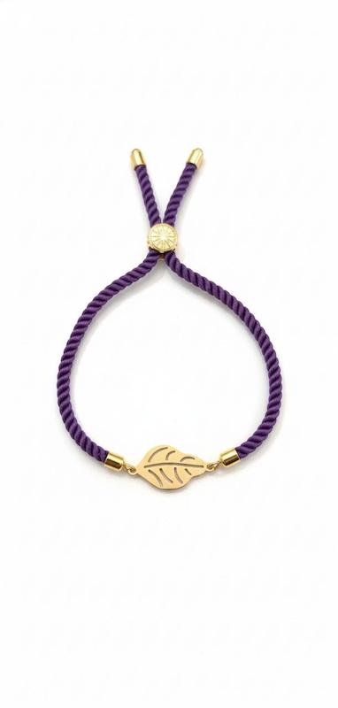 دستبند زنانه طلا ۱۸ عیار آسانسوری۵۵۶٢ گالری طلای شفیع