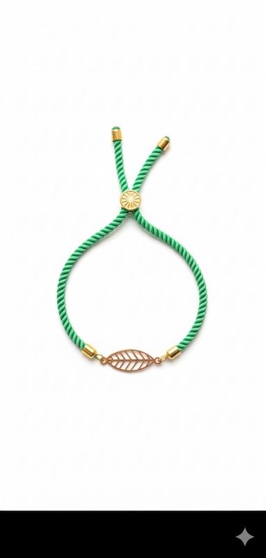 دستبند زنانه طلا ۱۸ عیار آسانسوری۵۵۴٩ گالری طلای شفیع