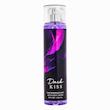 بادی اسپلش زنانه Bath & Body Works مدل Dark Kiss