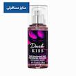 بادی اسپلش زنانه Bath & Body Works مدل Dark Kiss
