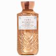 شاور ژل Bath & Body Works مدل Pure Wonder